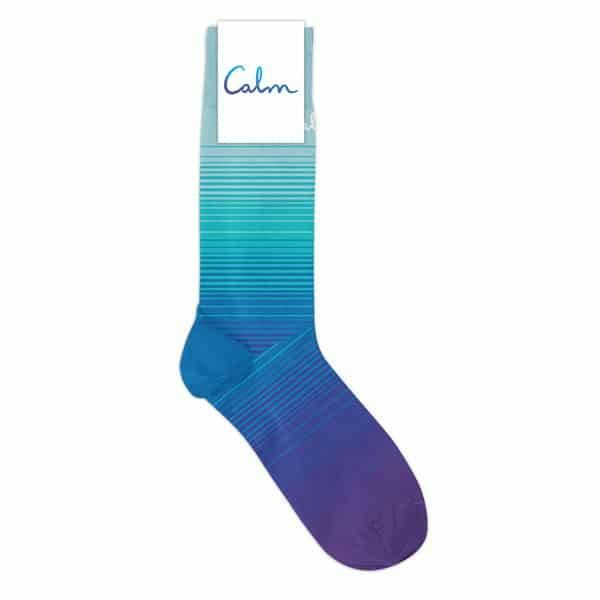 Custom socks — Music & Entertainment